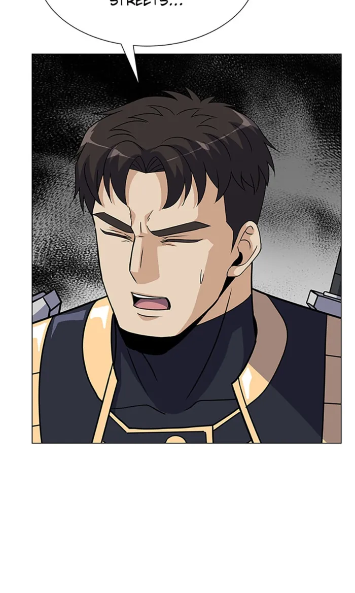 Page 69 of Chapter 69
