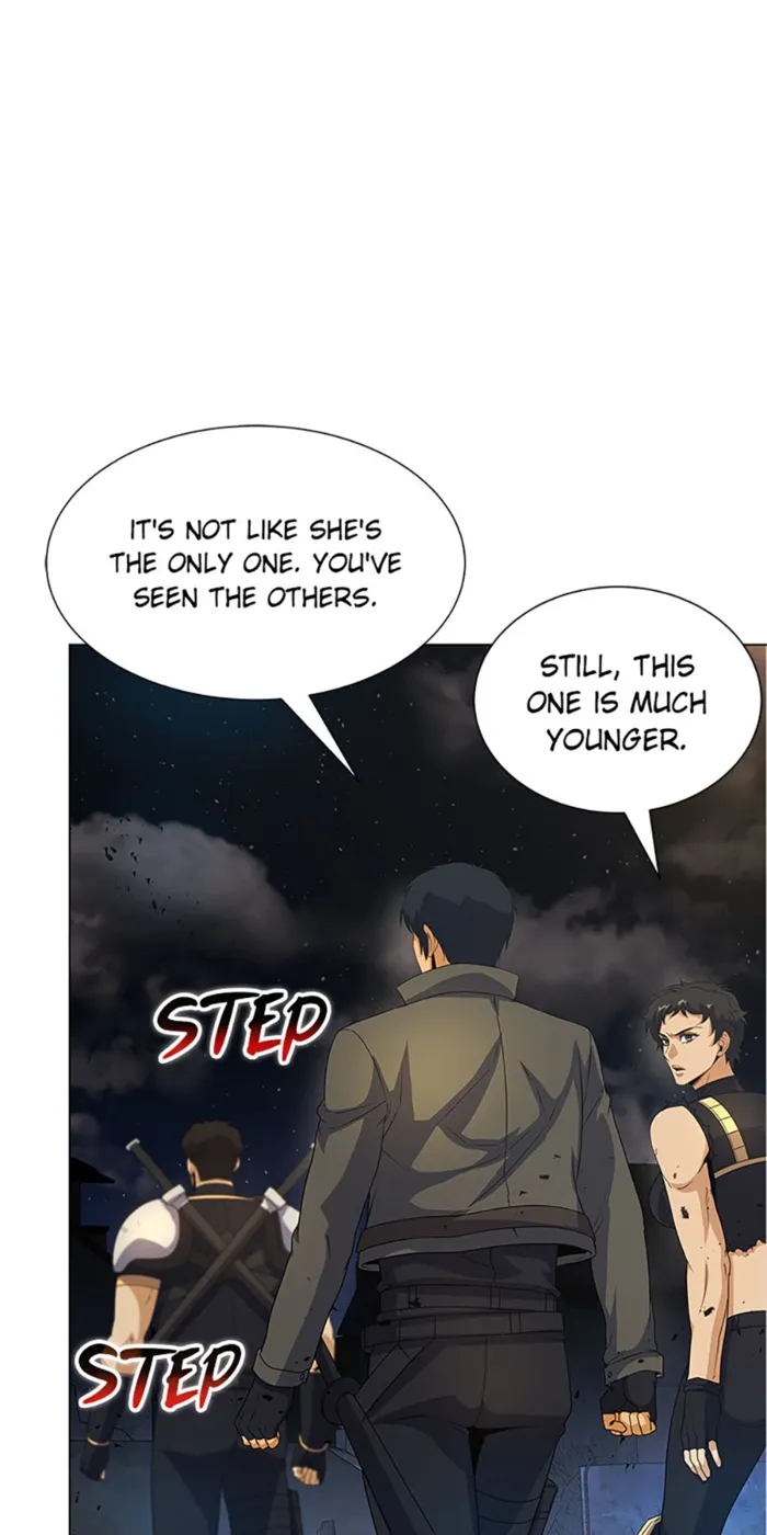 Page 70 of Chapter 69