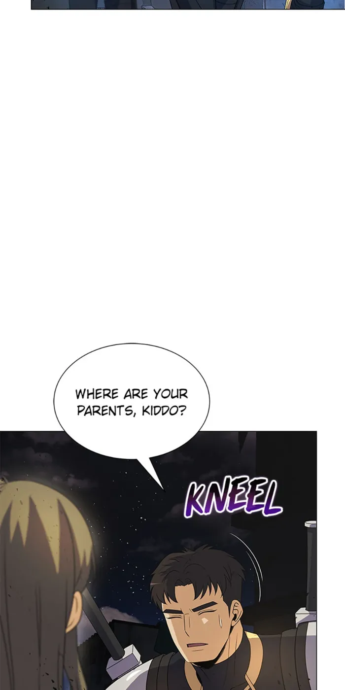 Page 71 of Chapter 69