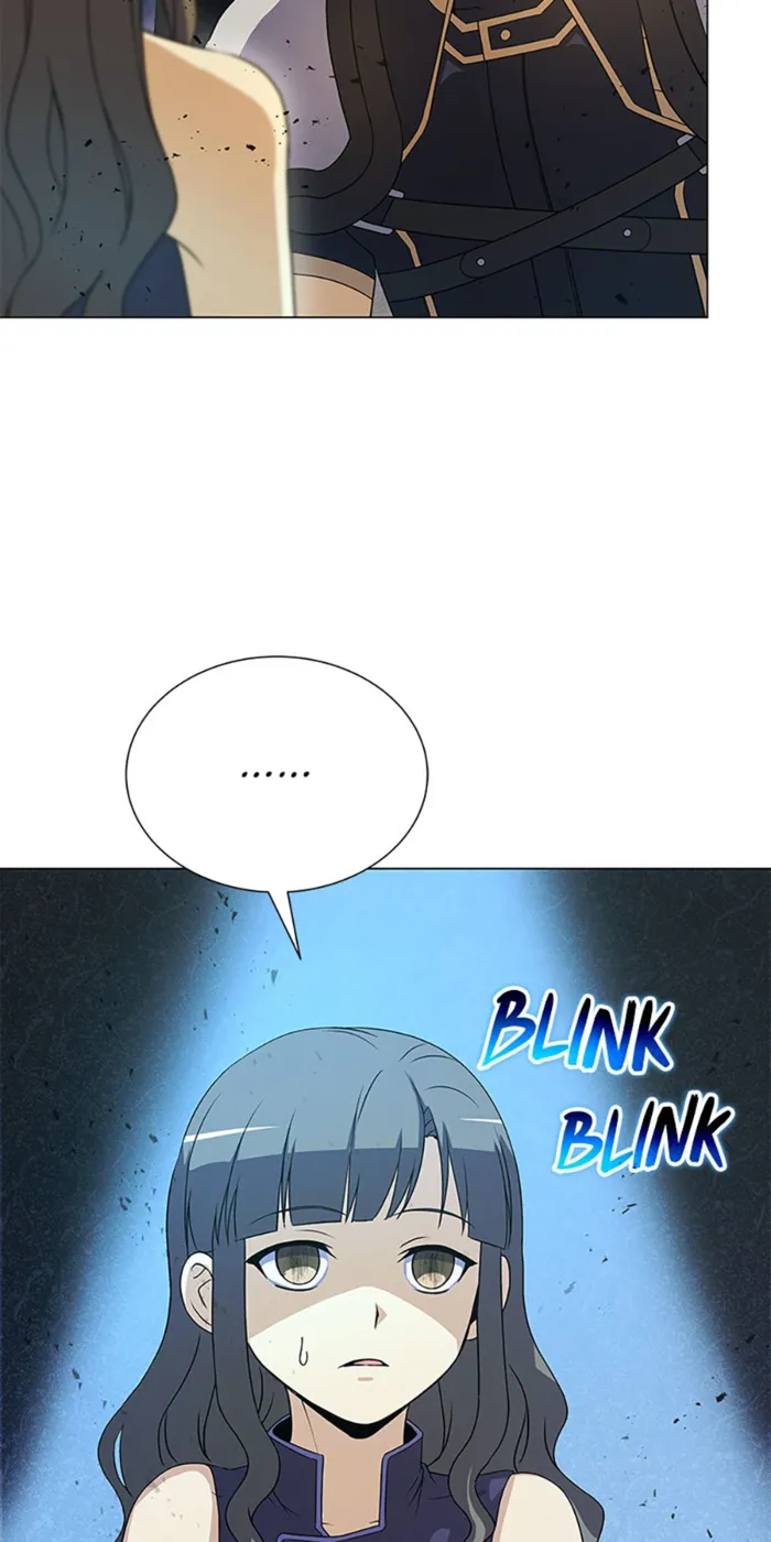 Page 72 of Chapter 69