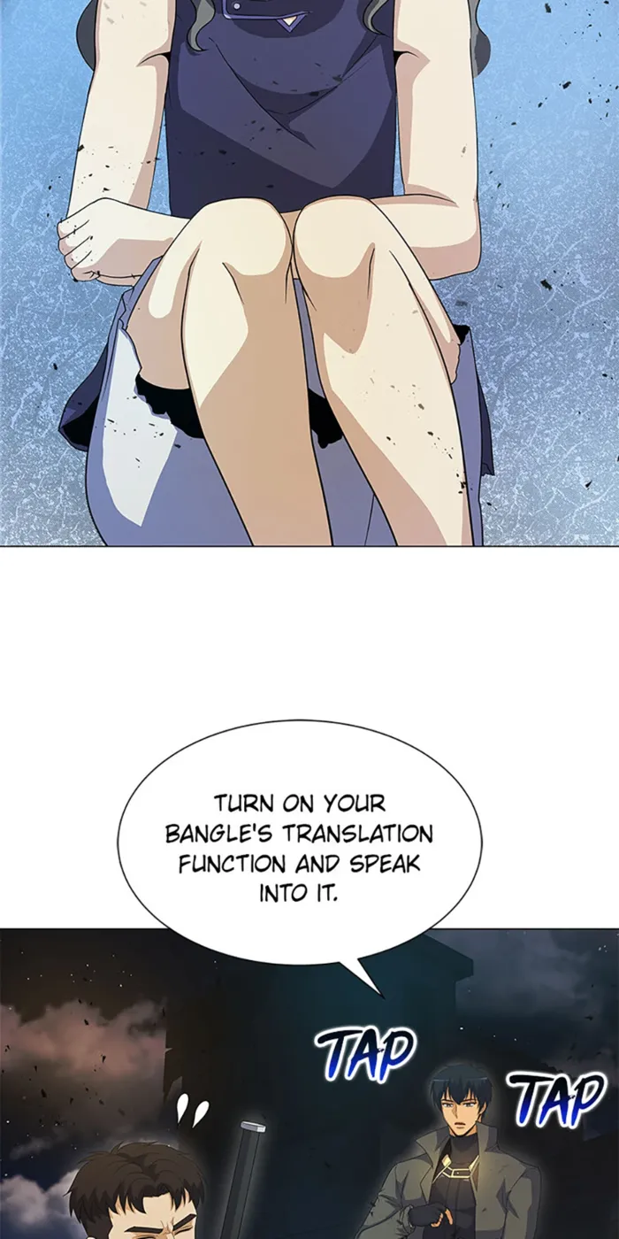 Page 73 of Chapter 69