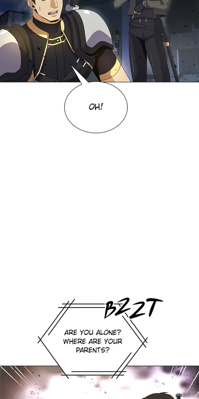 Page 74 of Chapter 69