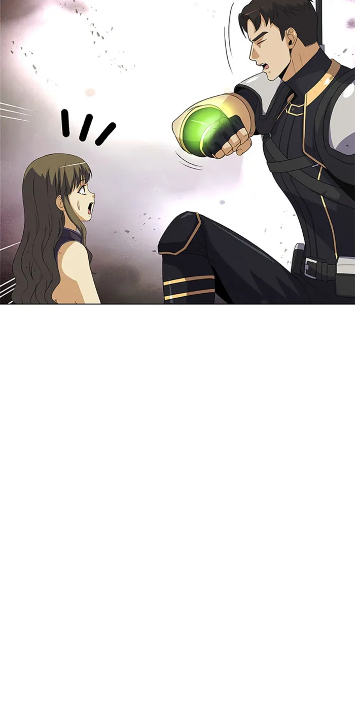 Page 75 of Chapter 69