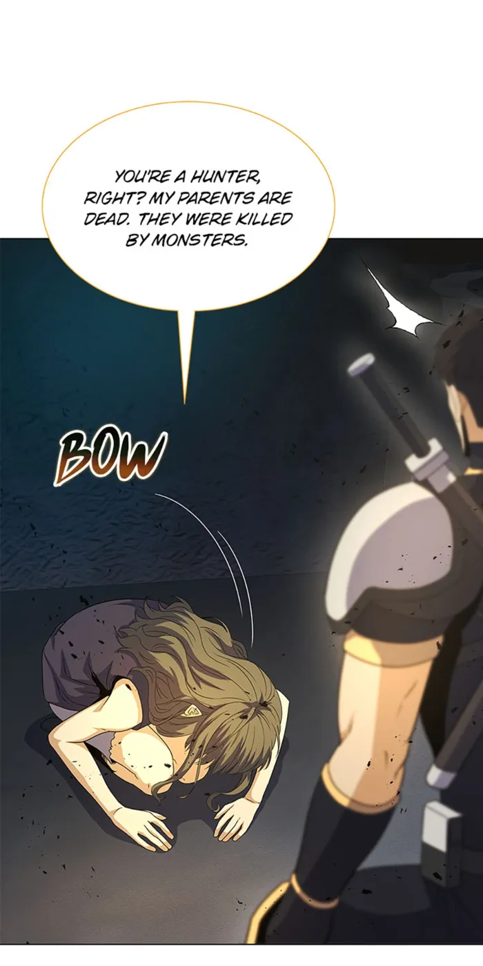 Page 76 of Chapter 69