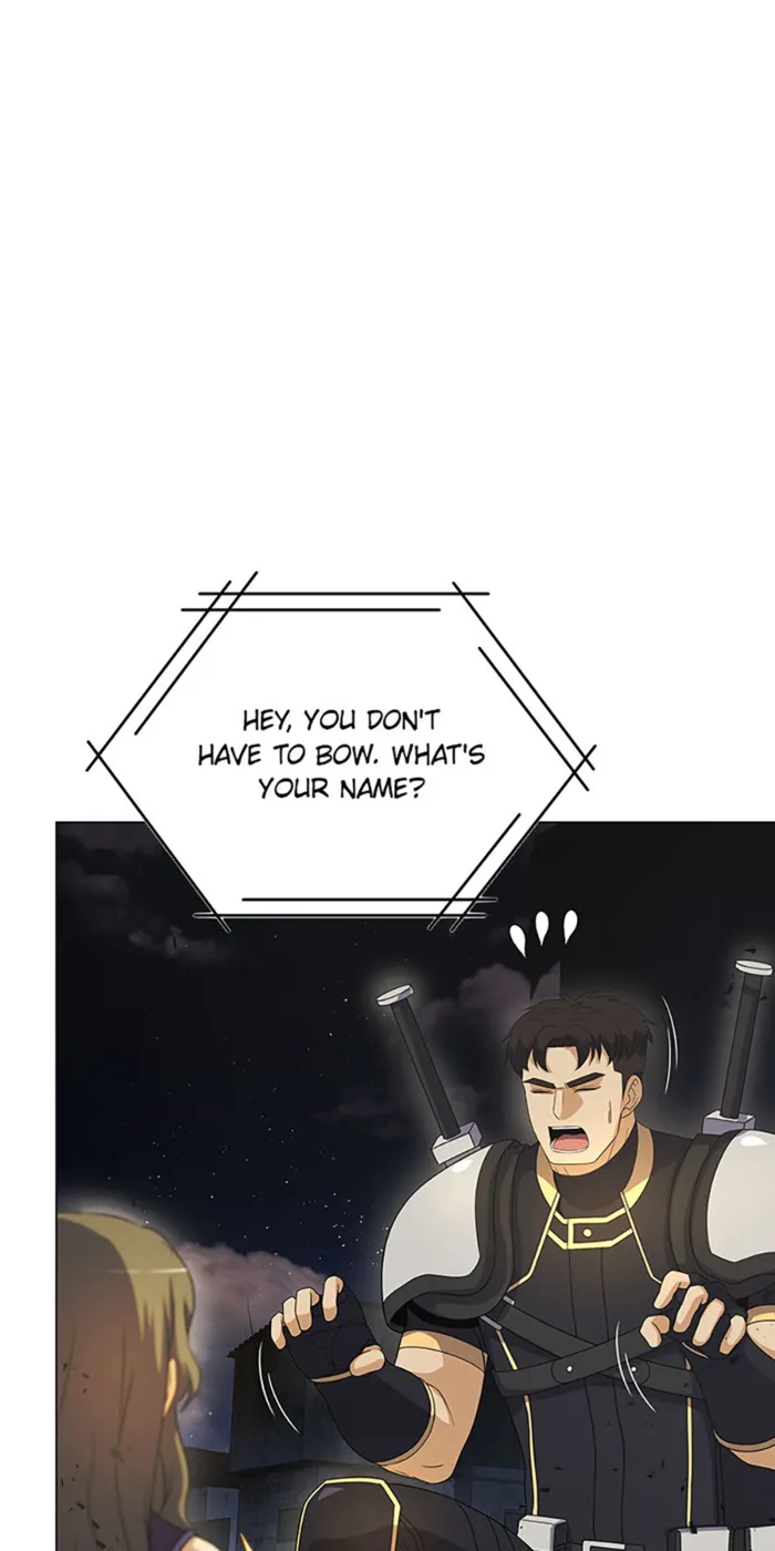 Page 77 of Chapter 69