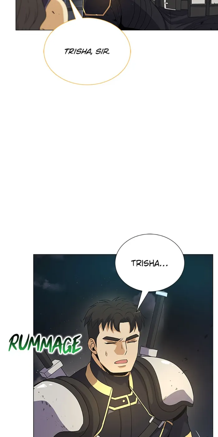 Page 78 of Chapter 69