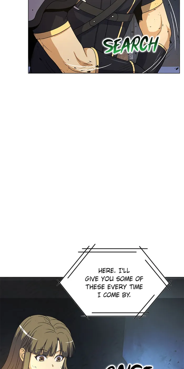 Page 79 of Chapter 69
