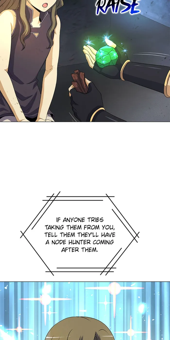 Page 80 of Chapter 69
