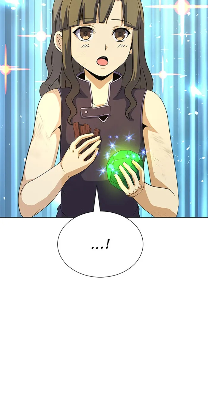 Page 81 of Chapter 69