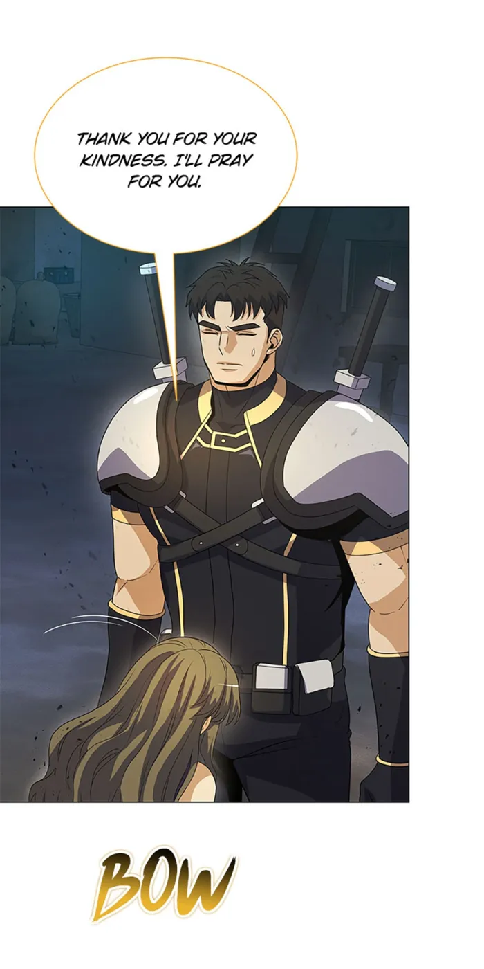 Page 82 of Chapter 69