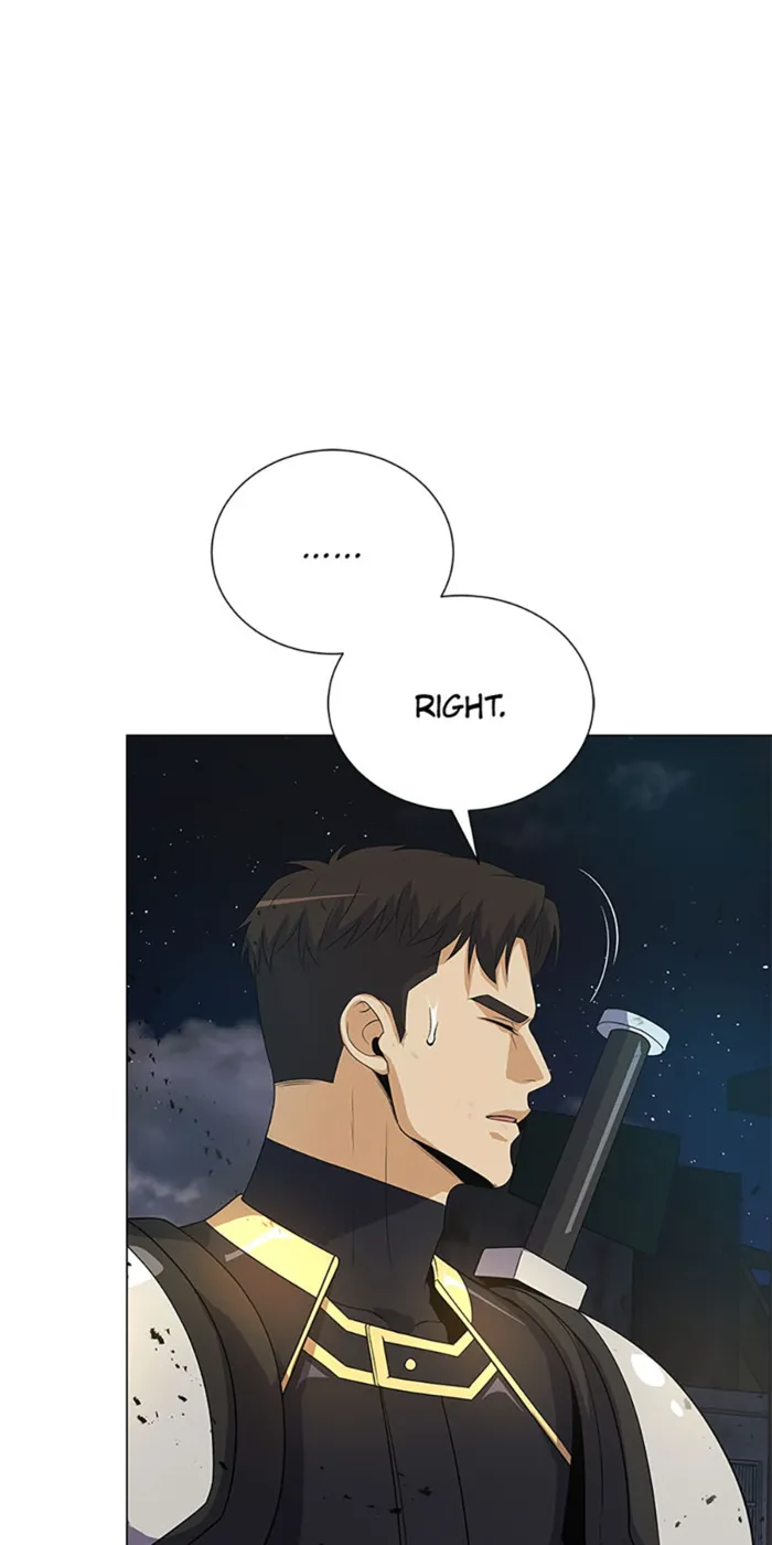 Page 83 of Chapter 69