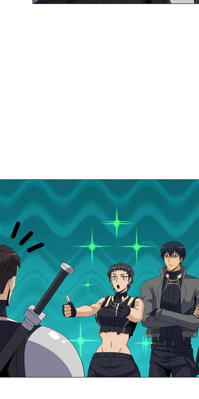 Page 84 of Chapter 69
