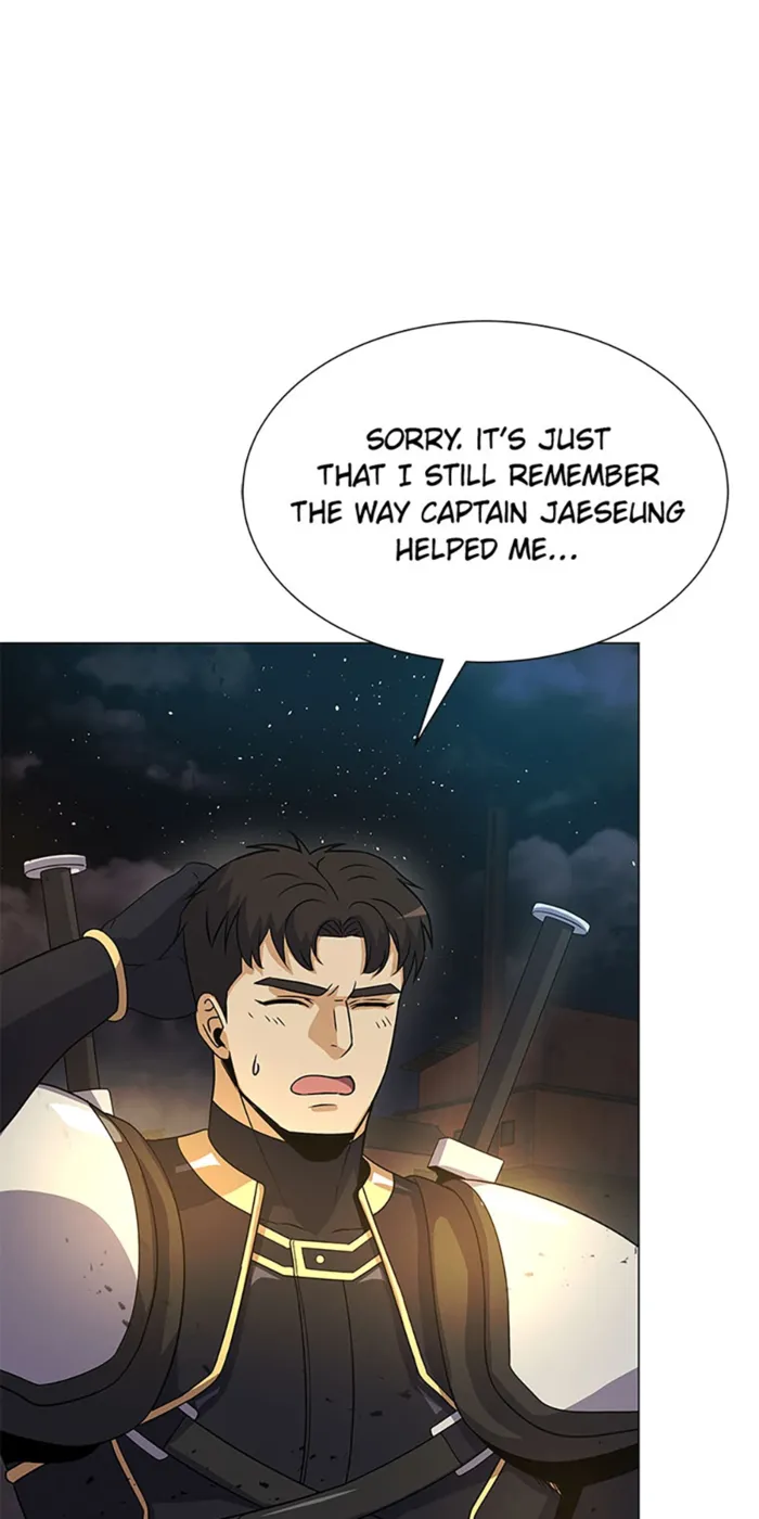 Page 85 of Chapter 69