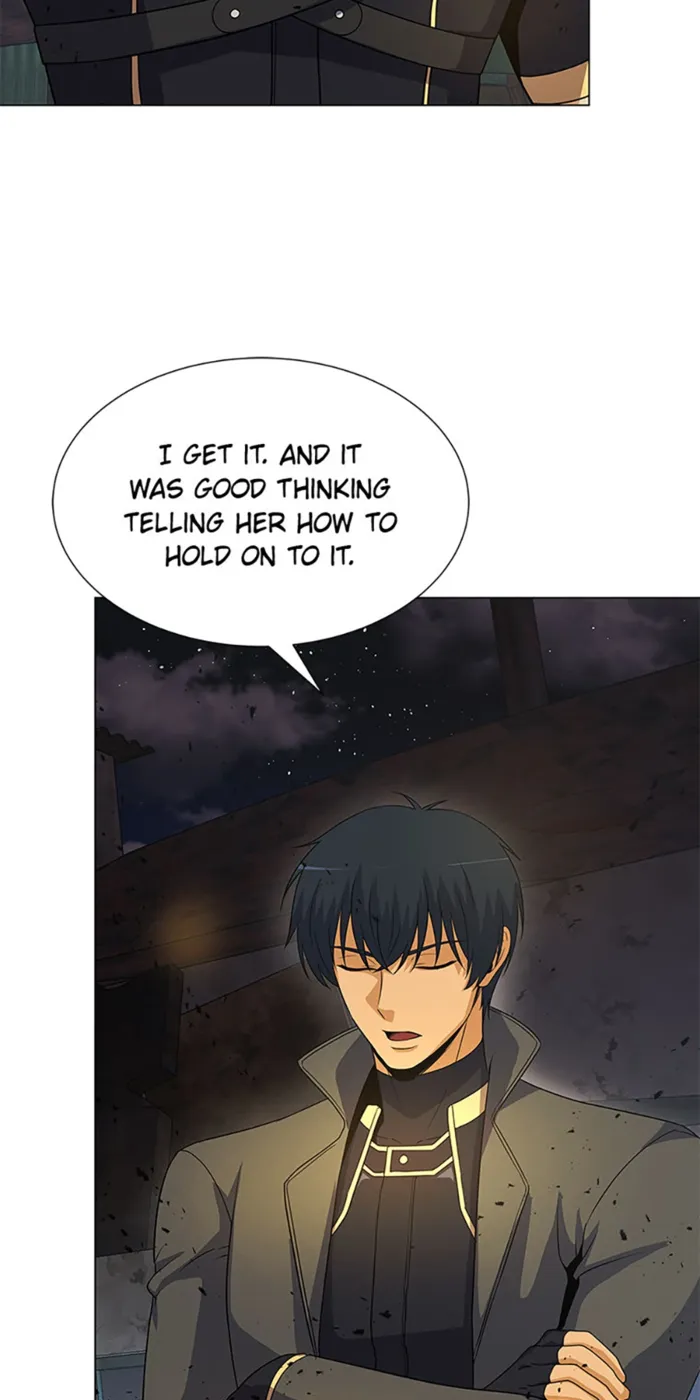 Page 86 of Chapter 69