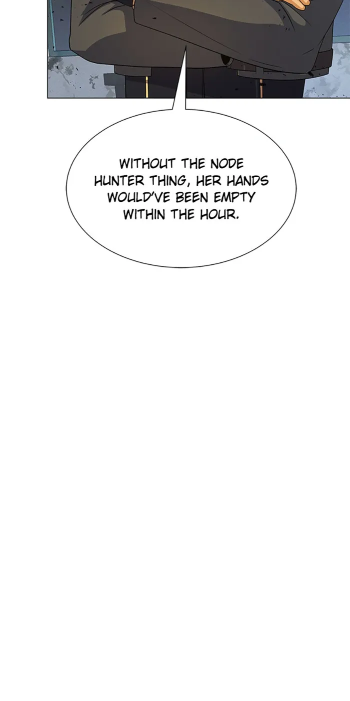 Page 87 of Chapter 69