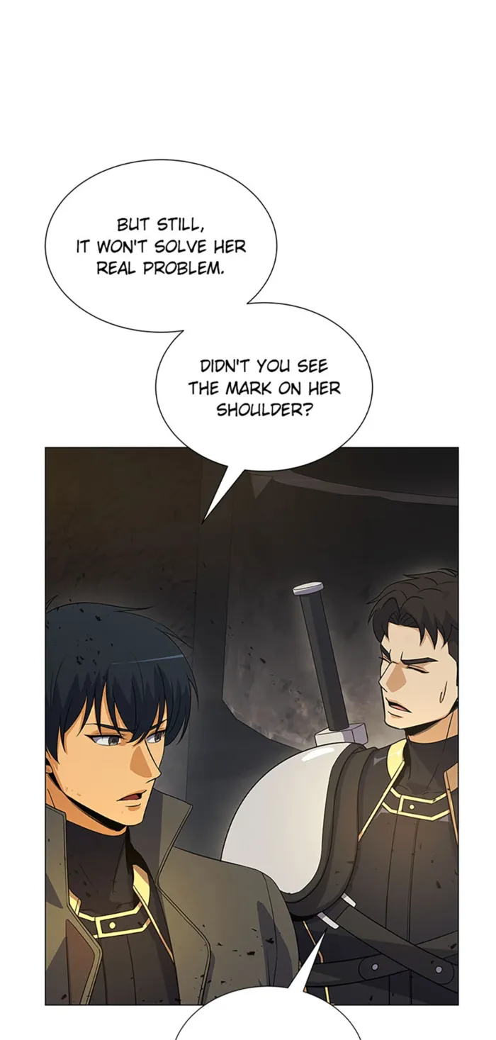 Page 88 of Chapter 69