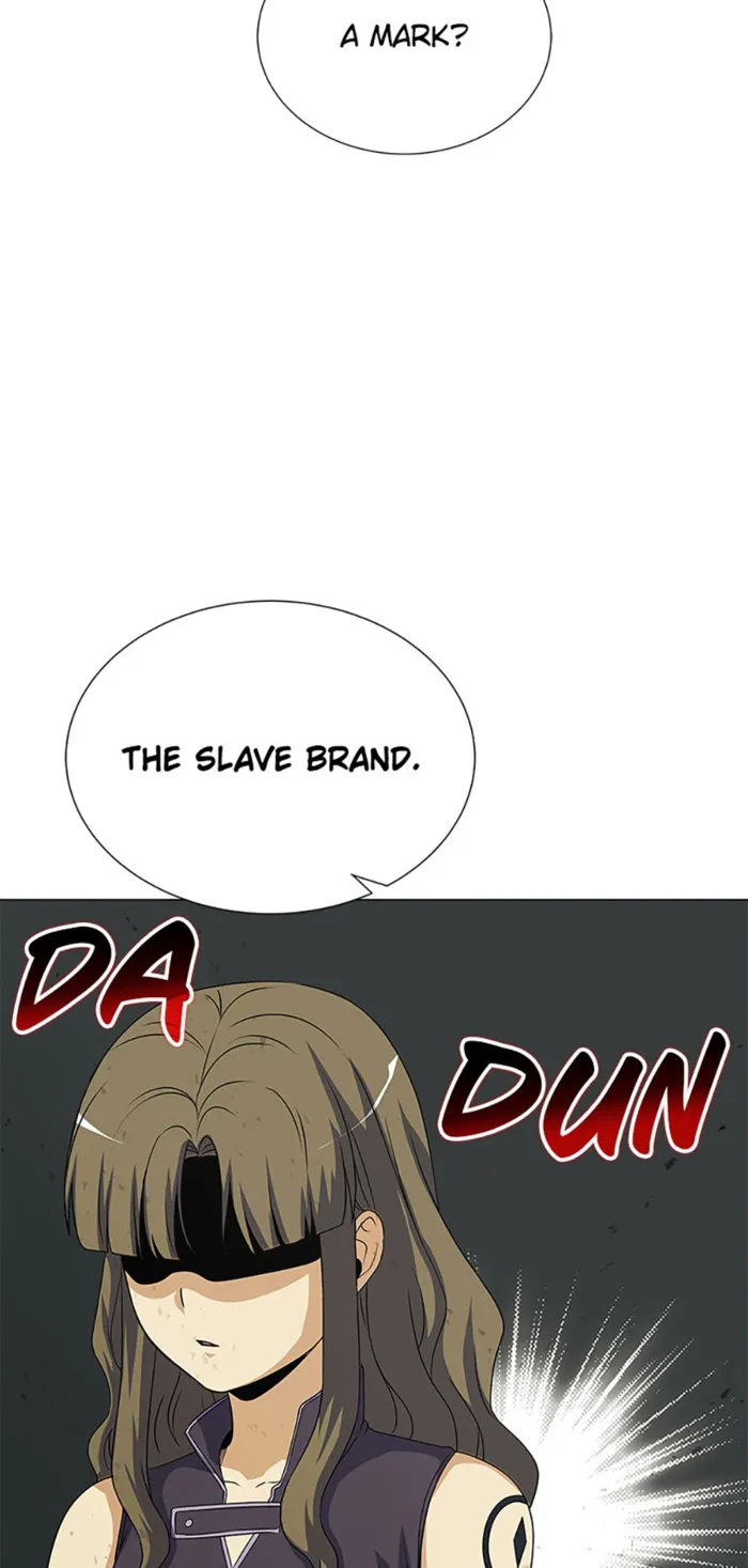 Page 89 of Chapter 69