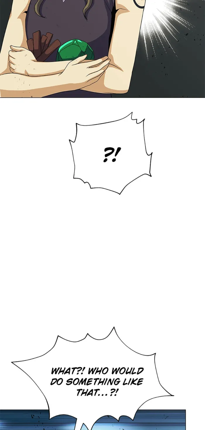 Page 90 of Chapter 69