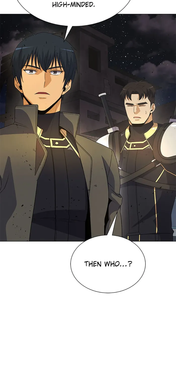 Page 92 of Chapter 69