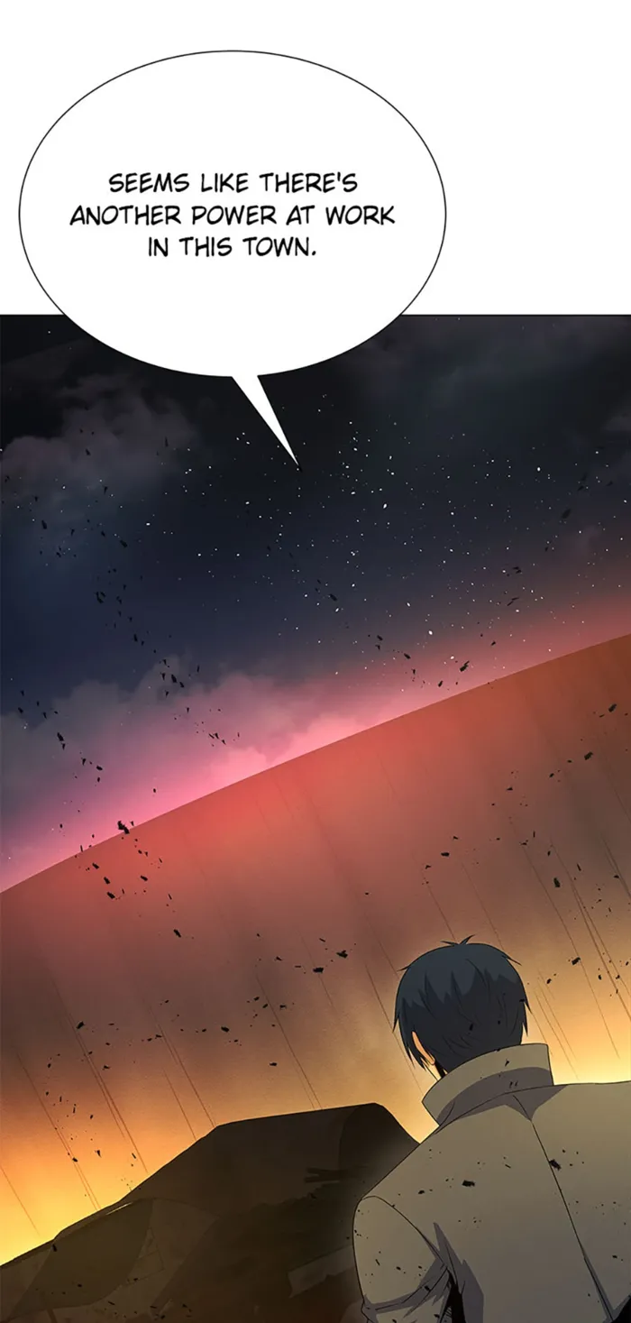 Page 93 of Chapter 69