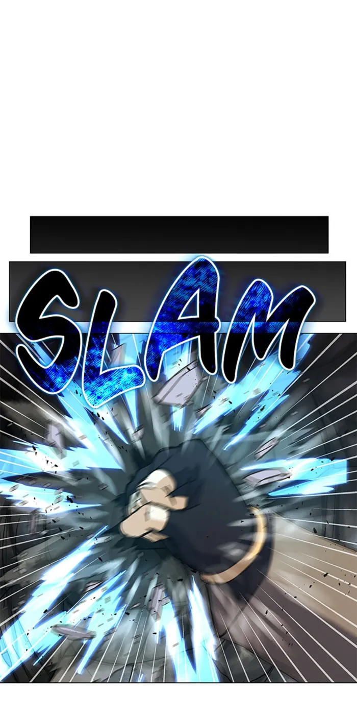 Page 95 of Chapter 69