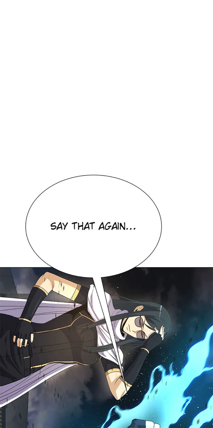 Page 96 of Chapter 69