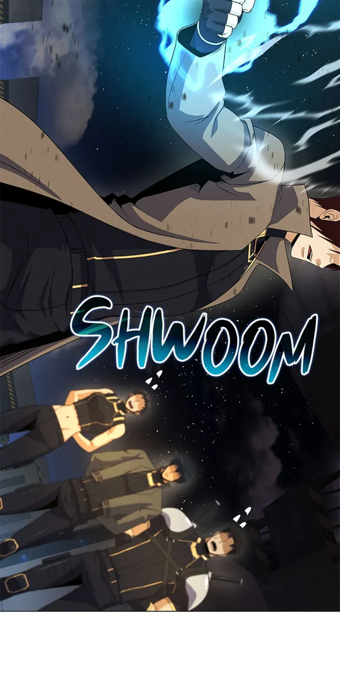 Page 97 of Chapter 69