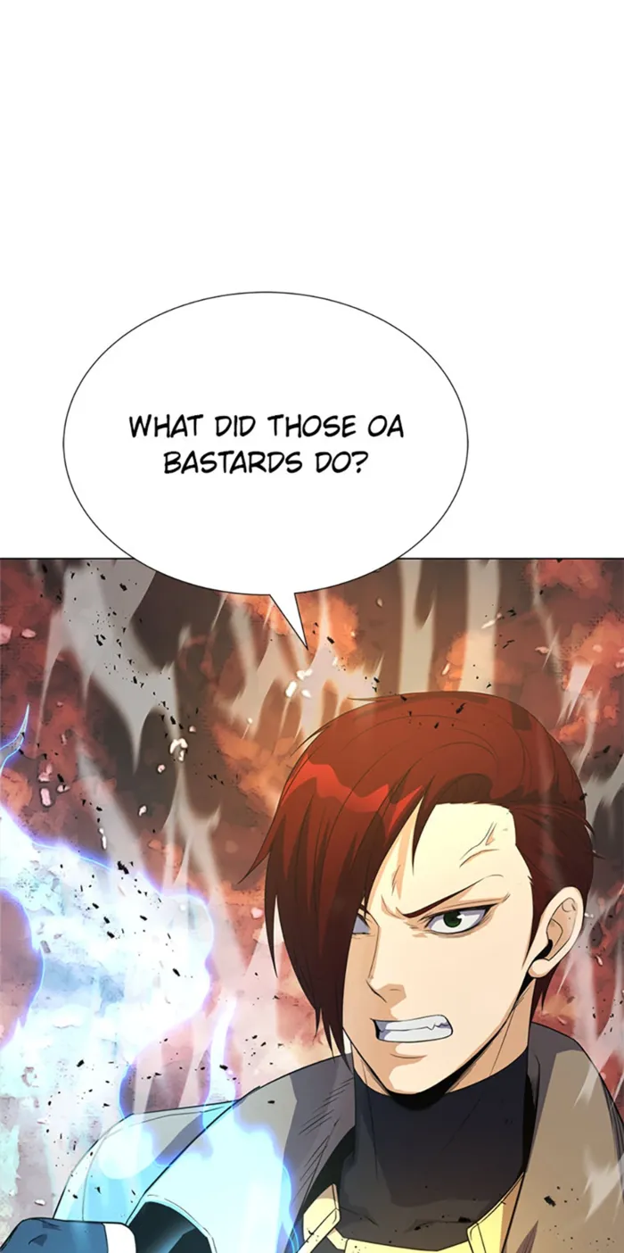Page 98 of Chapter 69