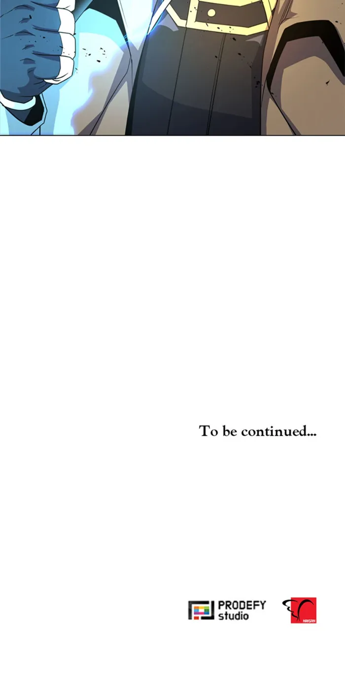 Page 99 of Chapter 69