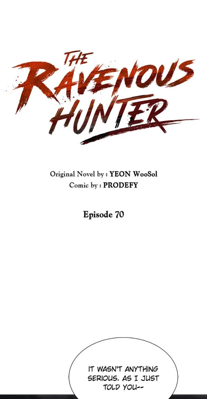 Page 1 of Chapter 70