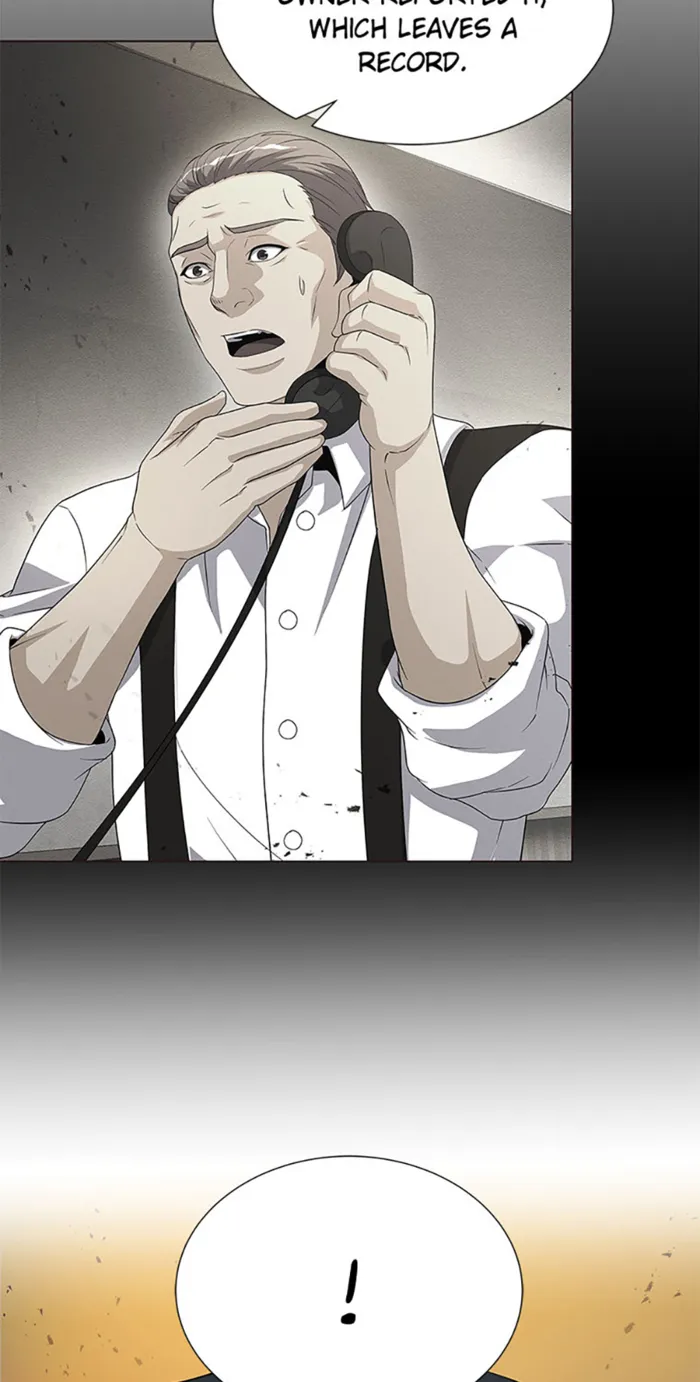 Page 3 of Chapter 70