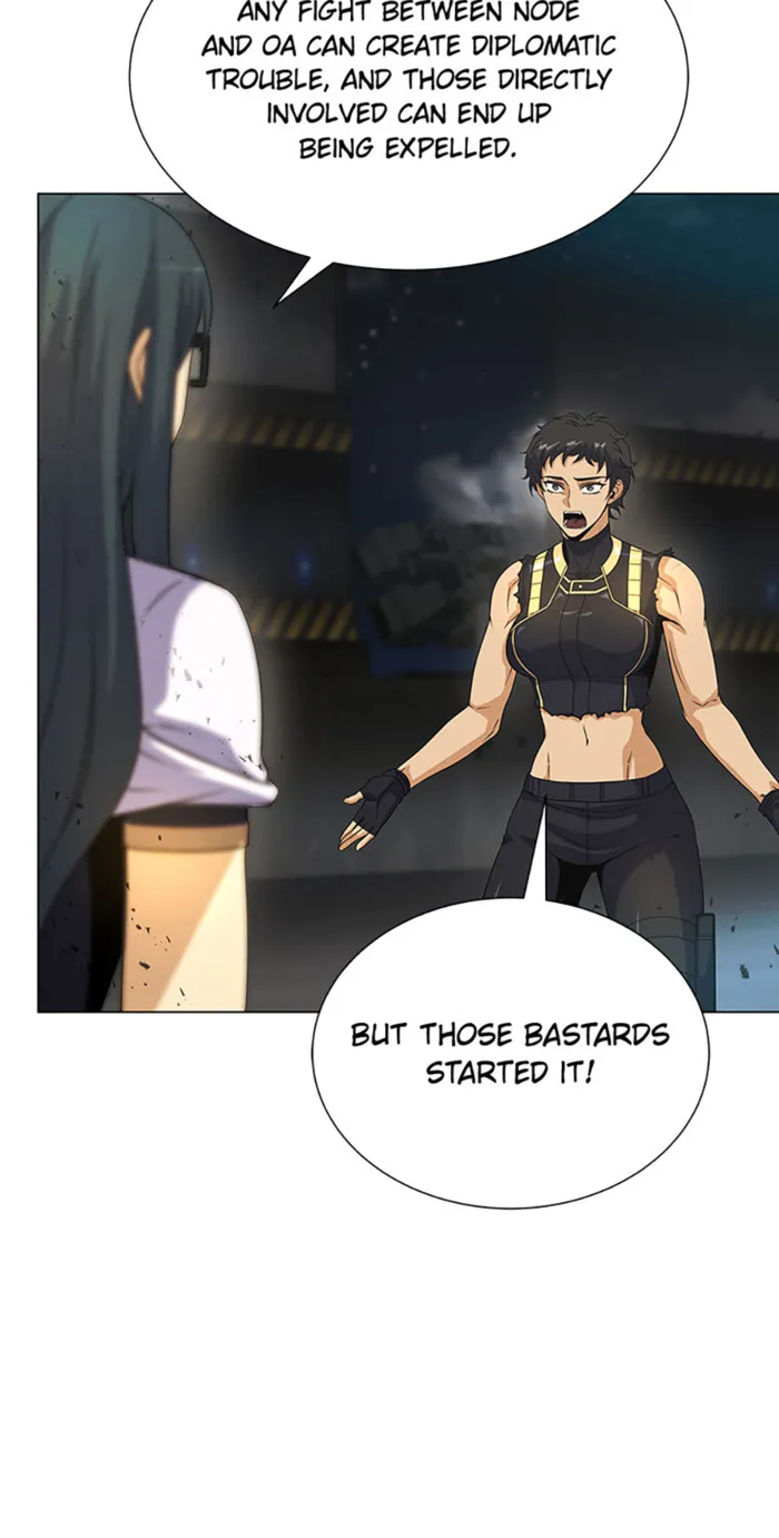 Page 5 of Chapter 70