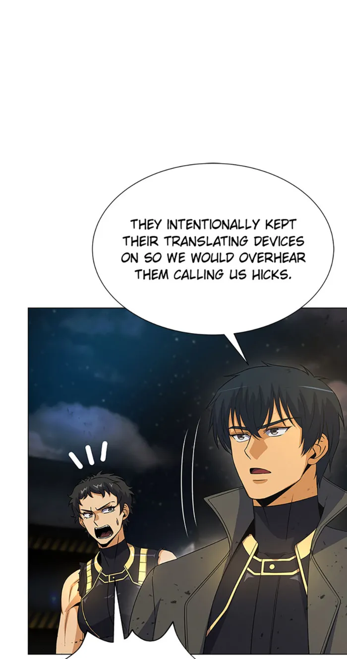 Page 7 of Chapter 70