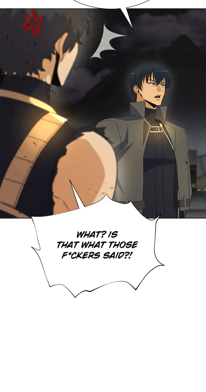 Page 10 of Chapter 70
