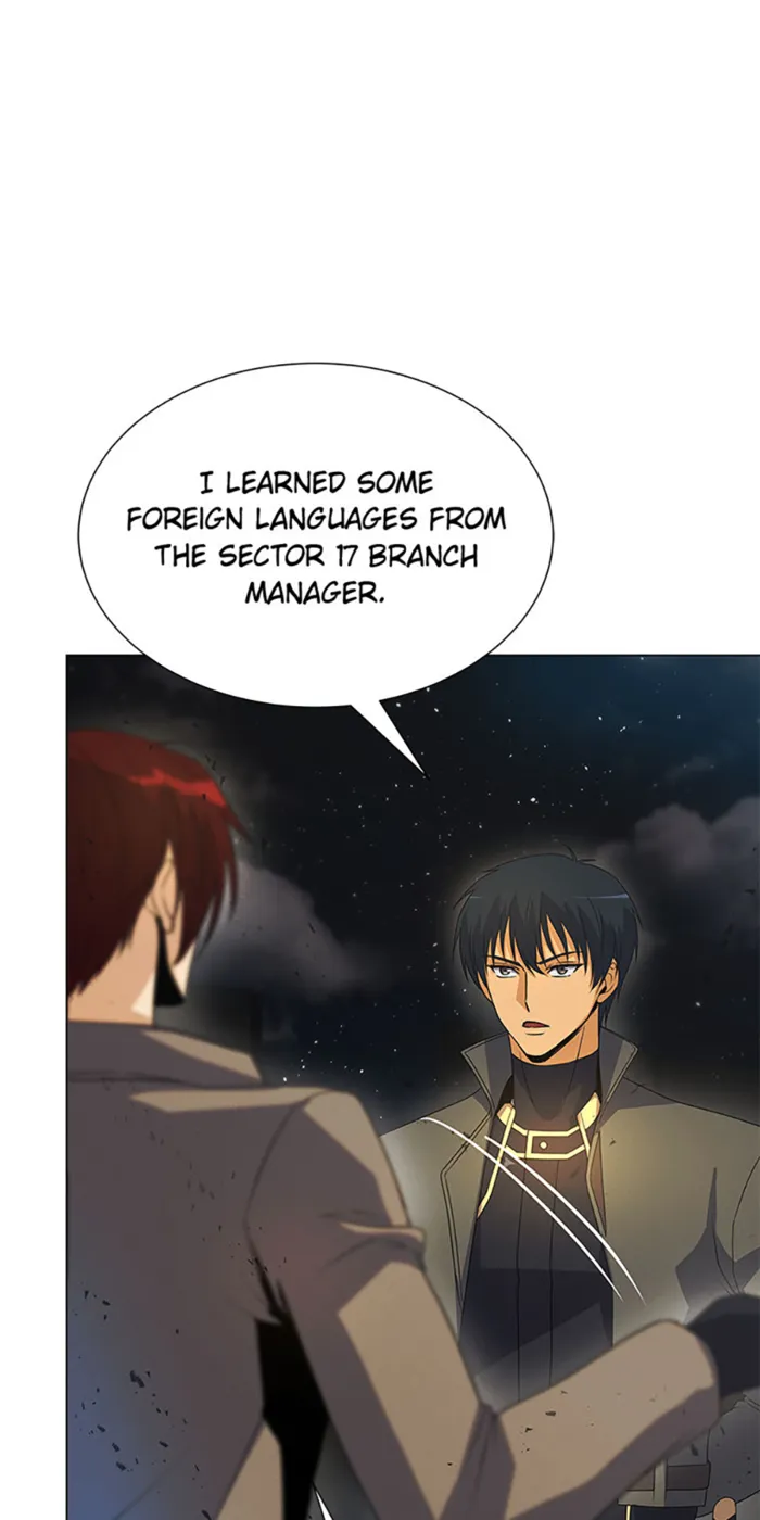 Page 12 of Chapter 70