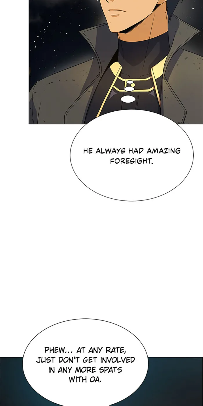 Page 14 of Chapter 70