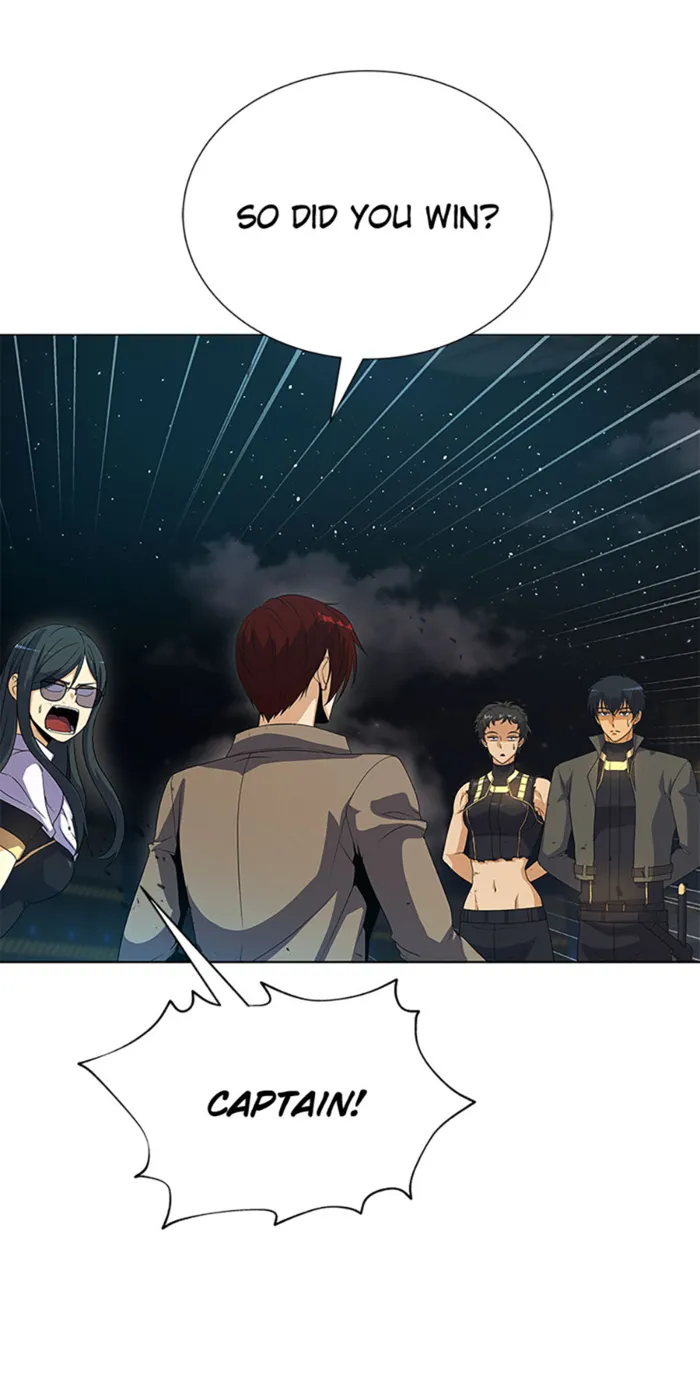 Page 16 of Chapter 70