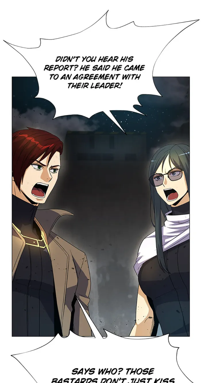 Page 17 of Chapter 70