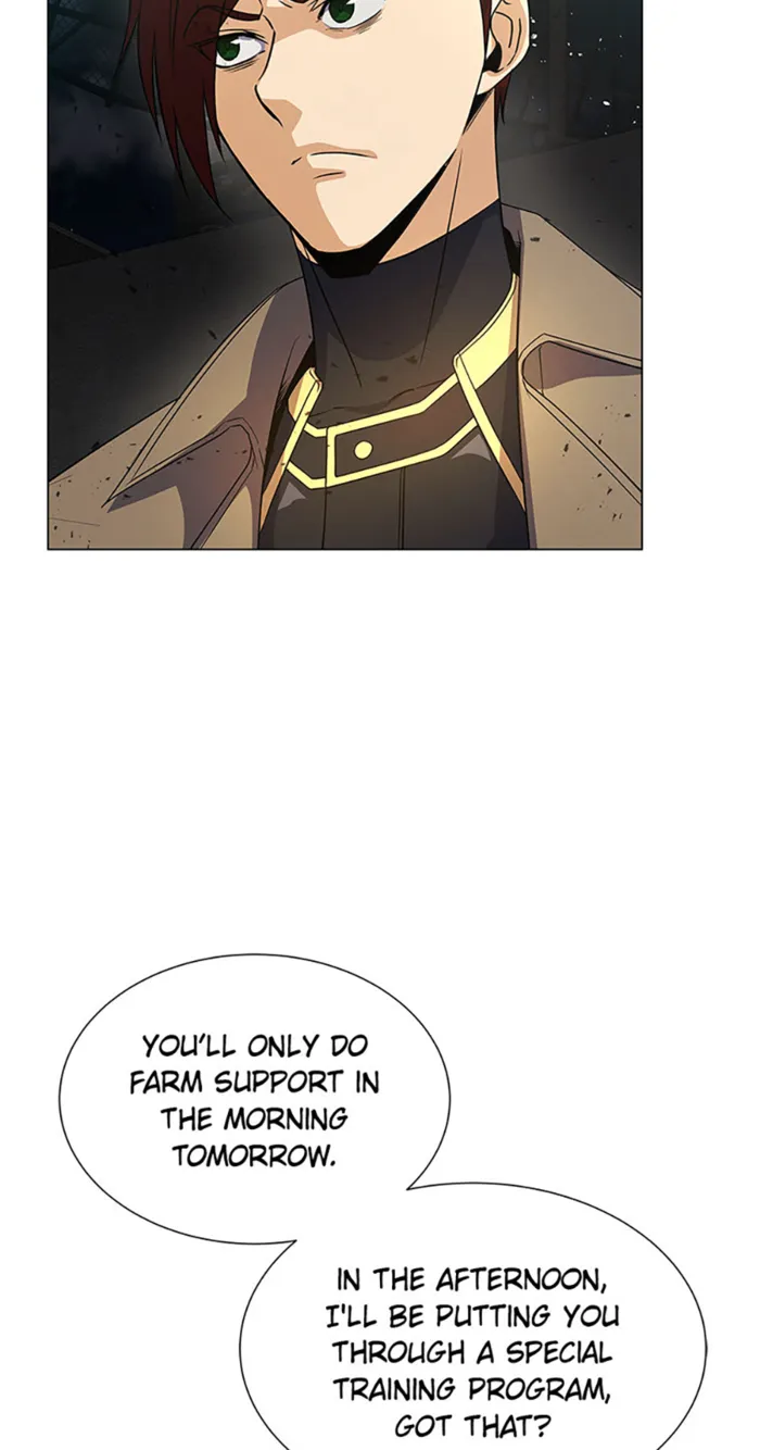 Page 20 of Chapter 70