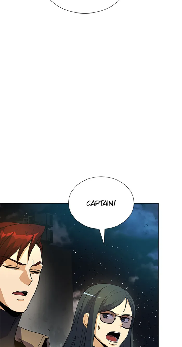 Page 22 of Chapter 70