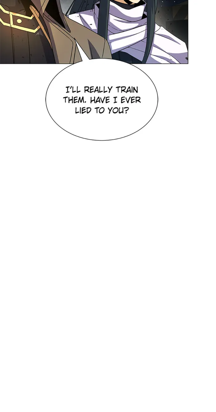 Page 23 of Chapter 70