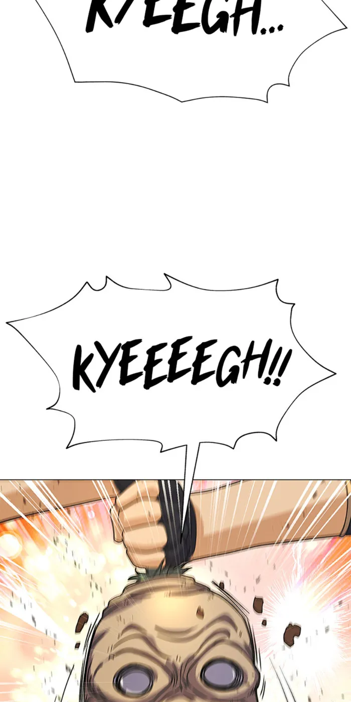 Page 27 of Chapter 70
