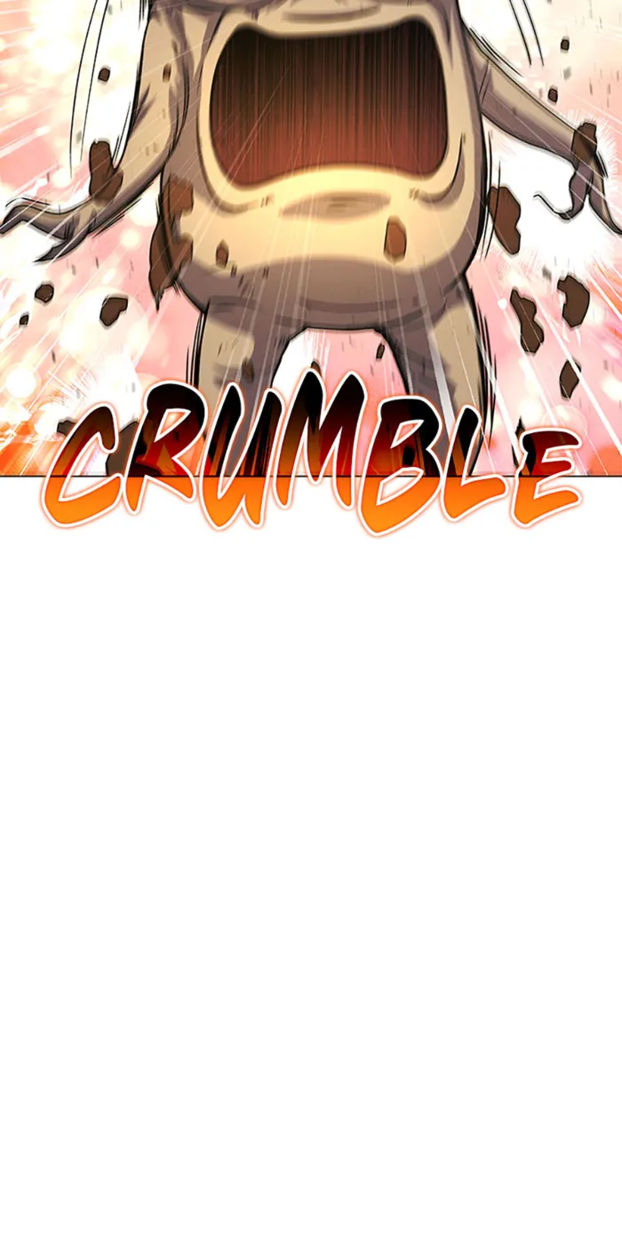Page 28 of Chapter 70
