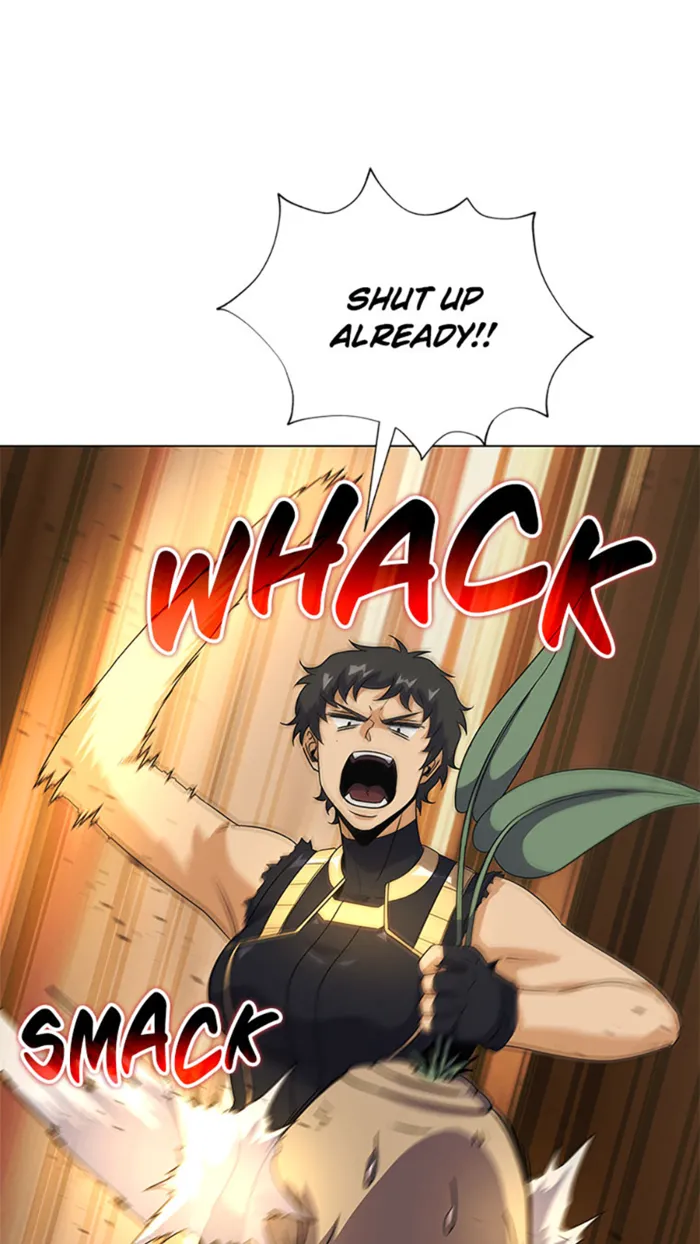 Page 29 of Chapter 70