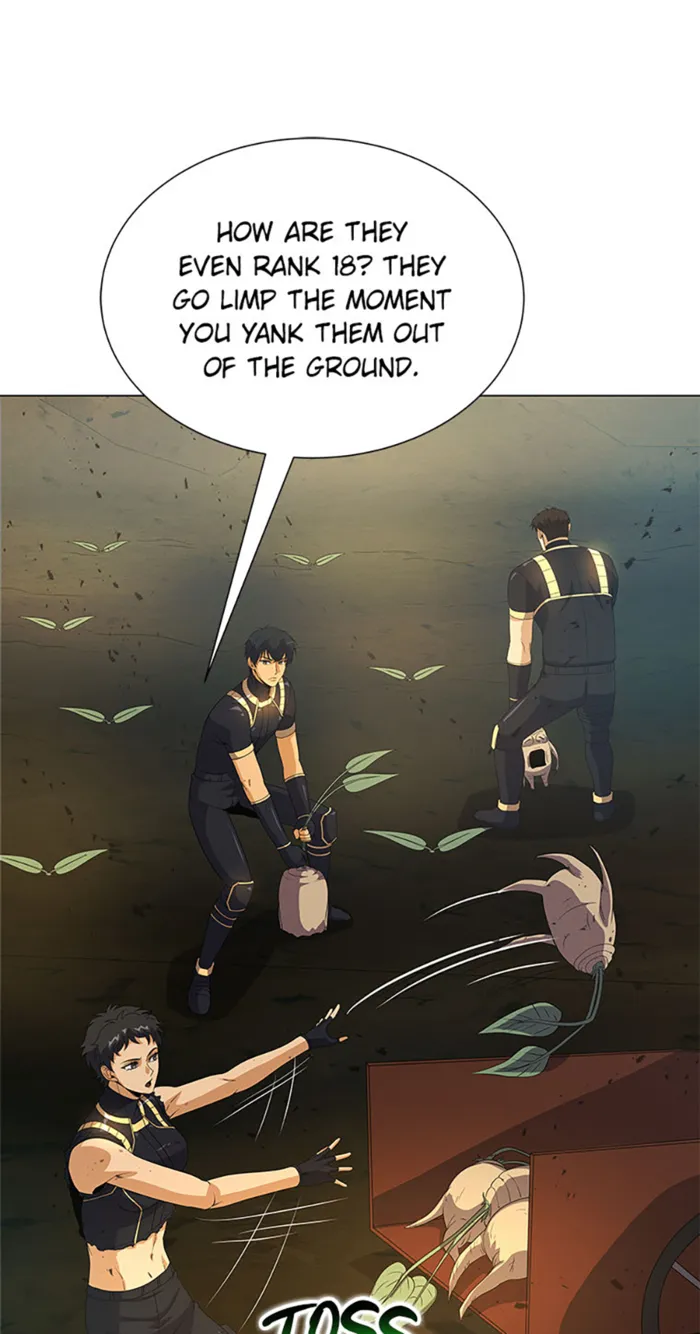 Page 32 of Chapter 70