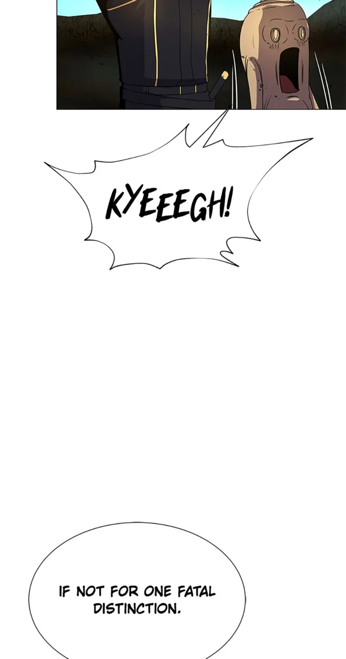 Page 34 of Chapter 70