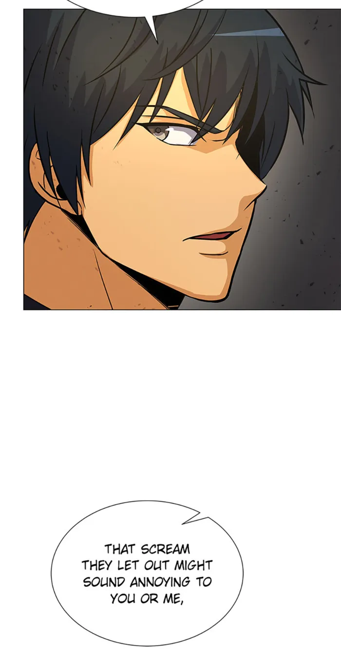 Page 35 of Chapter 70