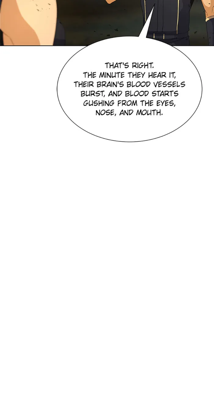 Page 38 of Chapter 70