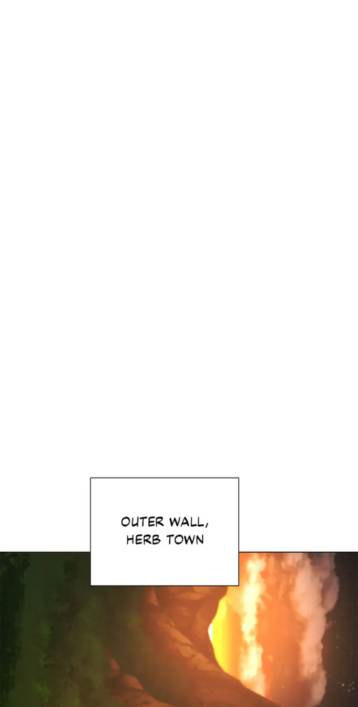 Page 40 of Chapter 70
