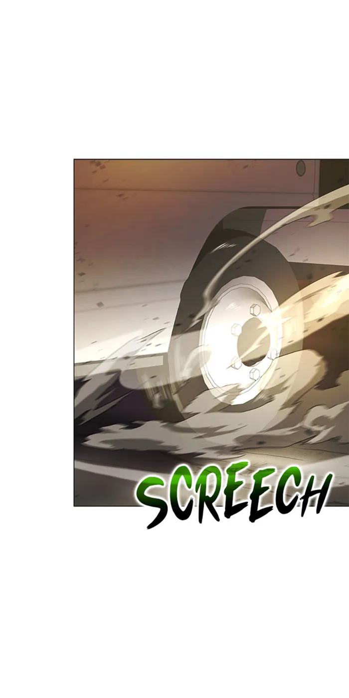 Page 43 of Chapter 70